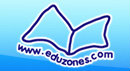www.eduzones.com