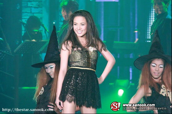 เพลง เปลี่ยนเป็นรัก