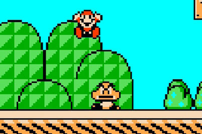 เกมส์ เกมส์