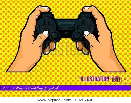 เกมส์ เกมส์
