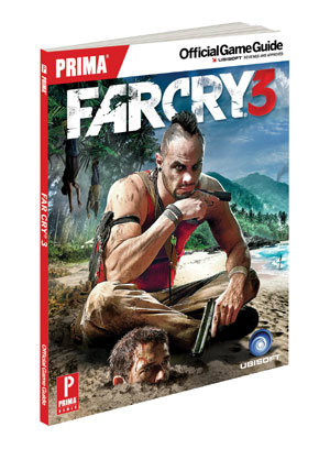 เกมส์ เกมส์