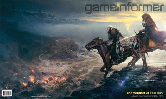 เกมส์ใหม่ ๆ ที่มีการปรับเปลี่ยนแบบเก่าก่อนนั่นเอง