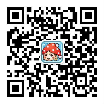 Wechat Wechat