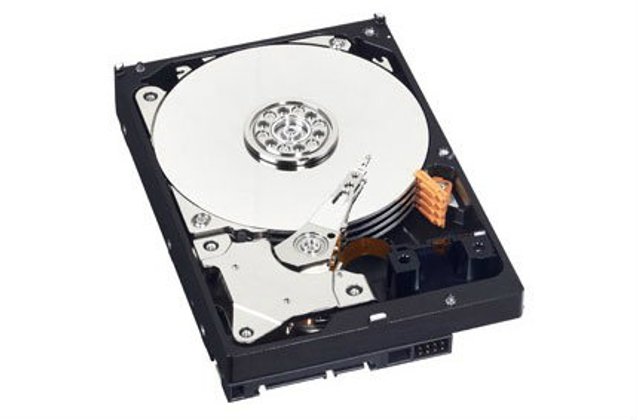 Seagate เผย ปีหน้าอุตสาหกรรมฮาร์ดดิสก์ซบเซาแน่!!
