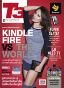 T3