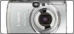 Canon IXUS800