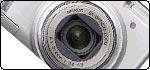 Nikon Coolpix L1