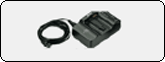 Battery & Charger