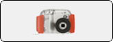 Waterproof case