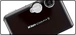 Nikon Coolpix S1