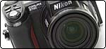 Nikon COOLPIX 8700