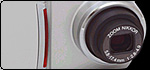 Nikon Coolpix 775