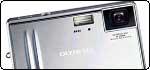 Olympus AZ-2 Zoom
