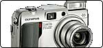 Olympus C-7000Z