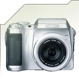 Fuji S304 / S3000