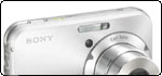 Sony DSC-N1
