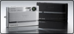 Sony DSC-T9