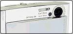 Sony DSC-T5