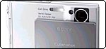 Sony DSC-T7