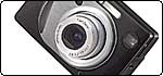 Sony DSC-W1