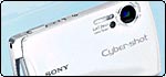 Sony DSC-T11