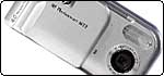 HP PhotoSmart M22
