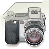 Minolta DiMAGE 7i