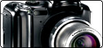 Kodak EasyShare P 850