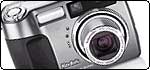 Kodak EasyShare DX7440