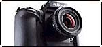 Kodak DCS 760