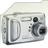 Kodak CX6230