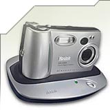 Kodak DX 3900 Zoom