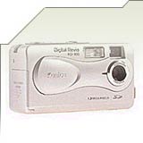Konica KD-100