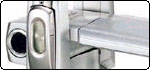 Panasonic SV-AV50S