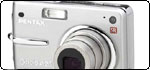 Pentax Optio A20