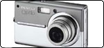 Pentax Optio T10