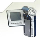 Samsung ITCAM-7