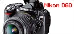 āļĢāļĩāļ§āļīāļ§āļāļĨāđāļāļ NIKON D60