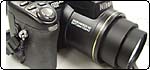 Nikon COOLPIX 8700 กล้องทันสมัย หัวใจโต๊ โต
