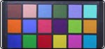 āļāļēāļĢāļāļĢāļąāļāļāļąāđāļ white balance
