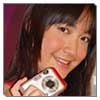 เบ็นคิว รุกตลาดกล้องดิจิตอล DC S30