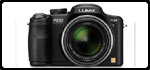 Panasonic พร้อมใจกันเปิดตัวกล้อง 3 รุ่นที่มาพร้อมกับเทคโนโลยีการบันทึกภาพแบบ HD
