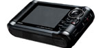 Epson P-6000 Multimedia Storage Viewer ความจุ 80GB
