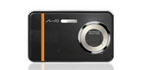 Mio Navicam ระบบนำทางพร้อมกล้องดิจิตอลในตัว
