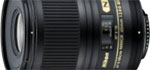 AF-S VR 400 500 600