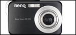 BenQ DC-X735