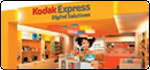 โกดัก (ประเทศไทย) เปิดตัวแคมเปญ Print It. Kodak Express ปลุกกระแสพิมพ์ภาพจากมือถือ