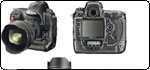 NikonD3