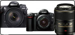 Nikon āļāļ§āļēāļ 3 āļĢāļēāļāļ§āļąāļĨāļĒāļāļāđāļĒāļĩāđāļĒāļĄ