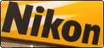 Nikon เปิดตัวกล้องใหม่ งาน Nikon Day